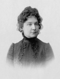 Иллюстрация № 1 читать онлайн КулЛиб